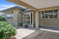 Property photo of 116 Westview Street Scarborough WA 6019