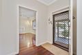 Property photo of 116 Westview Street Scarborough WA 6019