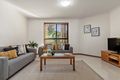 Property photo of 5 Taroborah Street Murarrie QLD 4172