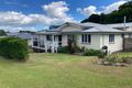 Property photo of 49 Hilton Road Gympie QLD 4570