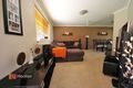 Property photo of 42 Butterfly Drive Kallangur QLD 4503