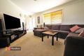 Property photo of 42 Butterfly Drive Kallangur QLD 4503