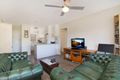 Property photo of 4/15 Masons Parade Point Frederick NSW 2250