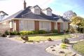 Property photo of 98 Herbert Street Mornington VIC 3931