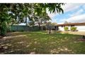 Property photo of 8 Coachwood Street Crestmead QLD 4132