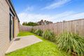 Property photo of 27 Iceberg Road Beaconsfield VIC 3807