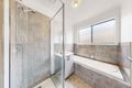 Property photo of 27 Iceberg Road Beaconsfield VIC 3807