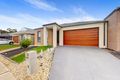 Property photo of 27 Iceberg Road Beaconsfield VIC 3807