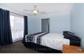 Property photo of 8 Coachwood Street Crestmead QLD 4132