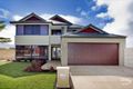 Property photo of 49 Sandpiper Island Retreat Wannanup WA 6210