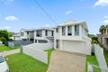Property photo of 7 Epping Street Kedron QLD 4031