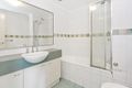 Property photo of 19/7-11 Collaroy Street Collaroy NSW 2097