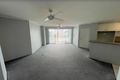 Property photo of 121/3 Sorrell Street Parramatta NSW 2150