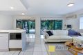 Property photo of 4/19 Santa Barbara Road Hope Island QLD 4212