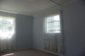 Property photo of 31 Banjo Paterson Crescent Jindabyne NSW 2627
