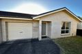 Property photo of 3/45 Gwen Parade Raymond Terrace NSW 2324