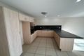 Property photo of 3/45 Gwen Parade Raymond Terrace NSW 2324