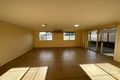 Property photo of 3/45 Gwen Parade Raymond Terrace NSW 2324
