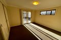 Property photo of 3/45 Gwen Parade Raymond Terrace NSW 2324