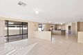 Property photo of 459 Wright Road Piara Waters WA 6112