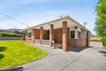 Property photo of 51 Pleasant Street Pascoe Vale VIC 3044