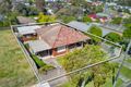 Property photo of 51 Pleasant Street Pascoe Vale VIC 3044