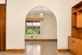 Property photo of 51 Pleasant Street Pascoe Vale VIC 3044