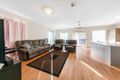 Property photo of 2 Stuckey Way Blakeview SA 5114