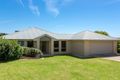 Property photo of 9 Namoi Street Tatton NSW 2650