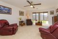 Property photo of 9 Namoi Street Tatton NSW 2650