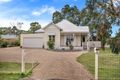 Property photo of 14 Richardson Street Riddells Creek VIC 3431