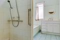Property photo of 22 Tuckett Road Salisbury QLD 4107