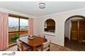 Property photo of 2/17 Norma Street Howrah TAS 7018