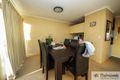 Property photo of 11/13 Upper Esplanade Bunbury WA 6230