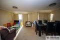 Property photo of 11/13 Upper Esplanade Bunbury WA 6230