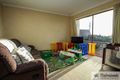 Property photo of 11/13 Upper Esplanade Bunbury WA 6230