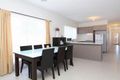 Property photo of 14 Mala Street Truganina VIC 3029