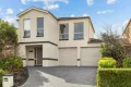 Property photo of 12 McGuirk Way Rouse Hill NSW 2155