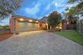 Property photo of 29 Laanecoorie Drive Lysterfield VIC 3156