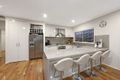 Property photo of 29 Laanecoorie Drive Lysterfield VIC 3156