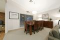 Property photo of 29 Laanecoorie Drive Lysterfield VIC 3156