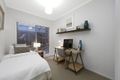 Property photo of 29 Laanecoorie Drive Lysterfield VIC 3156