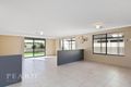 Property photo of 459 Wright Road Piara Waters WA 6112