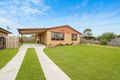 Property photo of 4 Filer Court Keysborough VIC 3173