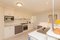 Property photo of 9 Namoi Street Tatton NSW 2650