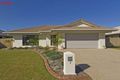 Property photo of 7 Wexham Court Kirwan QLD 4817