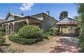 Property photo of 33 Cobden Street Bendigo VIC 3550