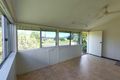Property photo of 155 Feluga Road Feluga QLD 4854