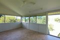 Property photo of 155 Feluga Road Feluga QLD 4854