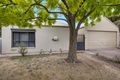 Property photo of 4 Atlantic Close Seaford Rise SA 5169